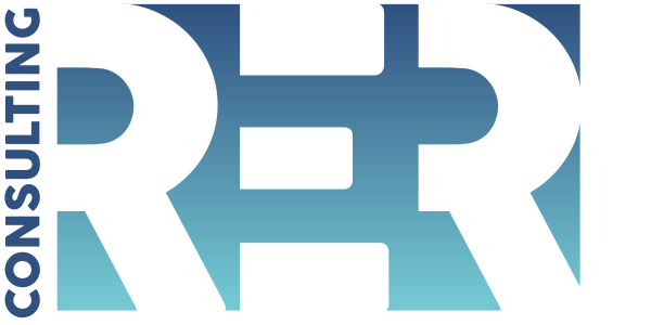 RER Logo
