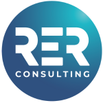 RER Consulting